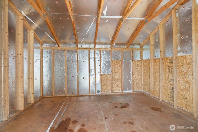 645 NW Ohio Ave, Chehalis, WA 98532