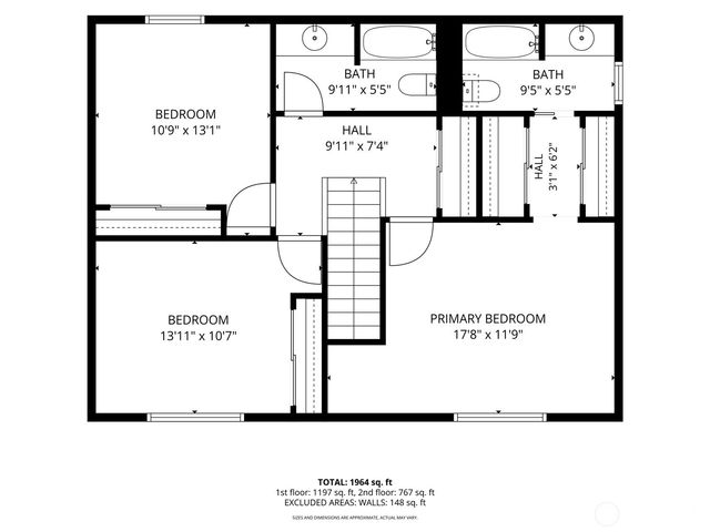 645 NW Ohio Ave, Chehalis, WA 98532