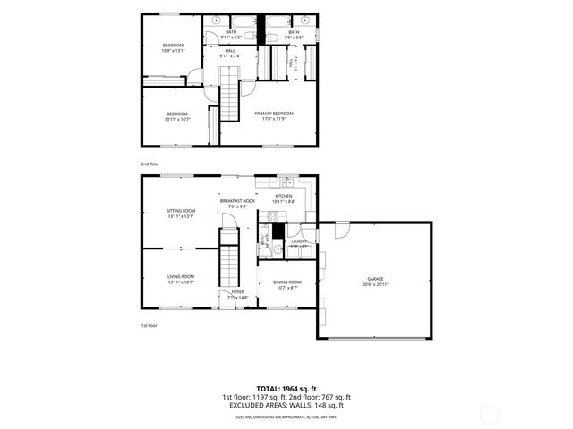 645 NW Ohio Ave, Chehalis, WA 98532