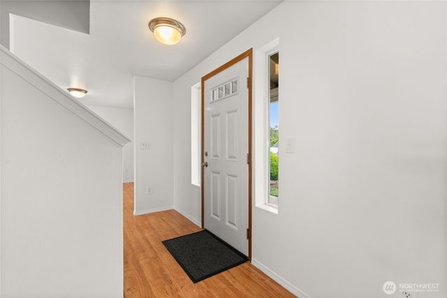 645 NW Ohio Ave, Chehalis, WA 98532