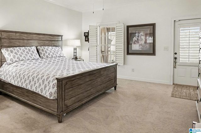 2369 VILLAGE CENTER STREET, Hoover, AL 35226