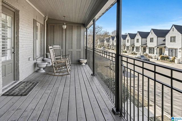 2369 VILLAGE CENTER STREET, Hoover, AL 35226