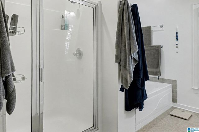 2369 VILLAGE CENTER STREET, Hoover, AL 35226