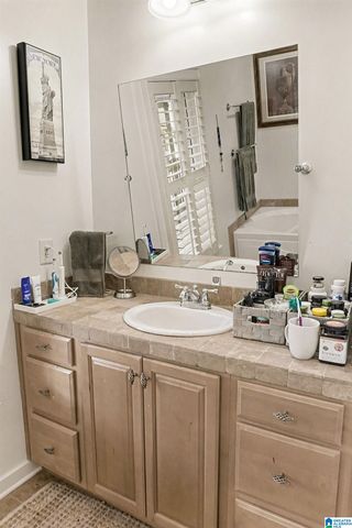 2369 VILLAGE CENTER STREET, Hoover, AL 35226