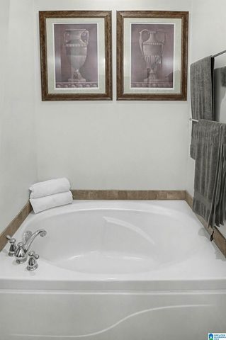 2369 VILLAGE CENTER STREET, Hoover, AL 35226