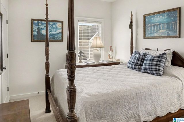 2369 VILLAGE CENTER STREET, Hoover, AL 35226