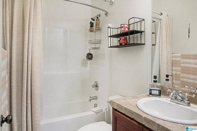 2369 VILLAGE CENTER STREET, Hoover, AL 35226