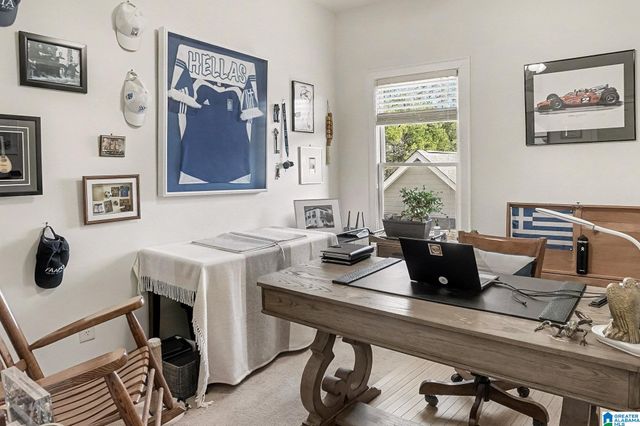 2369 VILLAGE CENTER STREET, Hoover, AL 35226