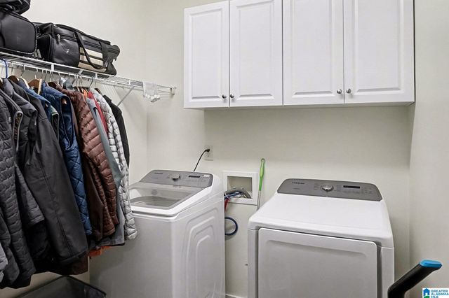 2369 VILLAGE CENTER STREET, Hoover, AL 35226