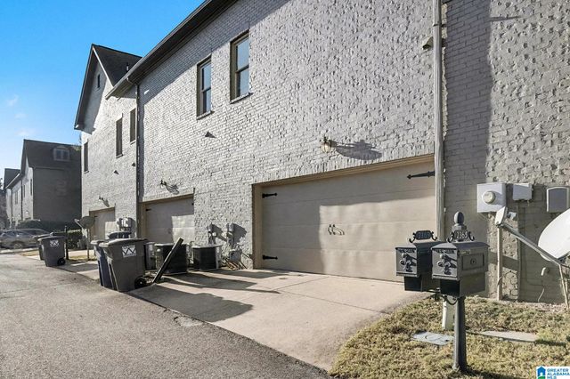 2369 VILLAGE CENTER STREET, Hoover, AL 35226