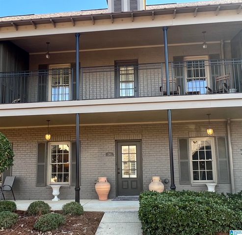 2369 VILLAGE CENTER STREET, Hoover, AL 35226