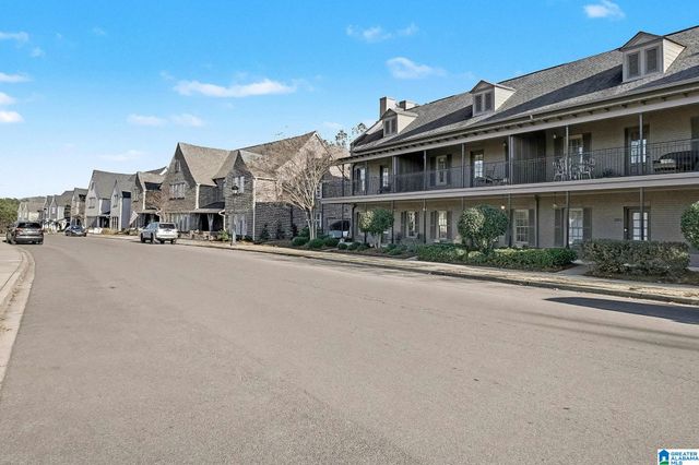 2369 VILLAGE CENTER STREET, Hoover, AL 35226