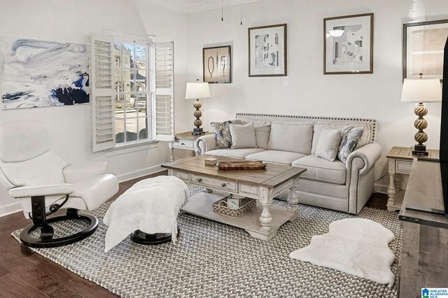 2369 VILLAGE CENTER STREET, Hoover, AL 35226