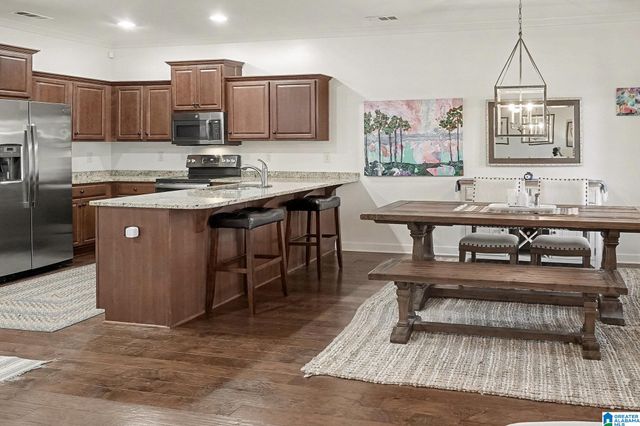 2369 VILLAGE CENTER STREET, Hoover, AL 35226