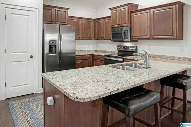 2369 VILLAGE CENTER STREET, Hoover, AL 35226