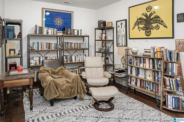 2369 VILLAGE CENTER STREET, Hoover, AL 35226