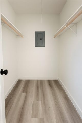 1213 Kingston A, Wharton, TX 77488