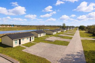 1213 Kingston A, Wharton, TX 77488