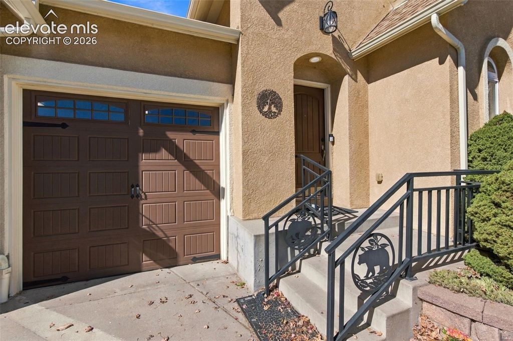 5640 Rock Bed Court, Colorado Springs, CO 80924 — photo 5