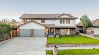 705 Dover, San Bernardino, CA 92407