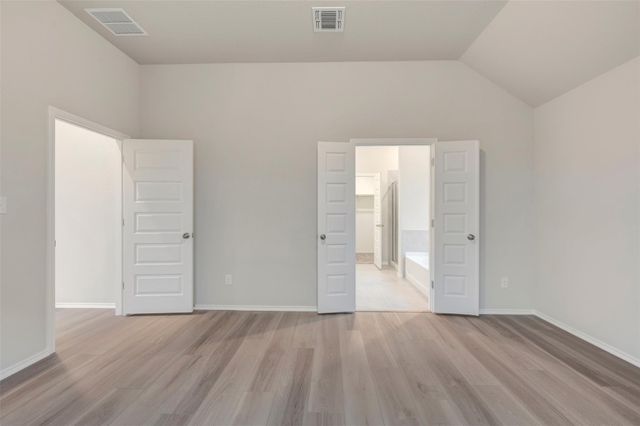 118 Big Banyan DR, Dripping Springs, TX 78620