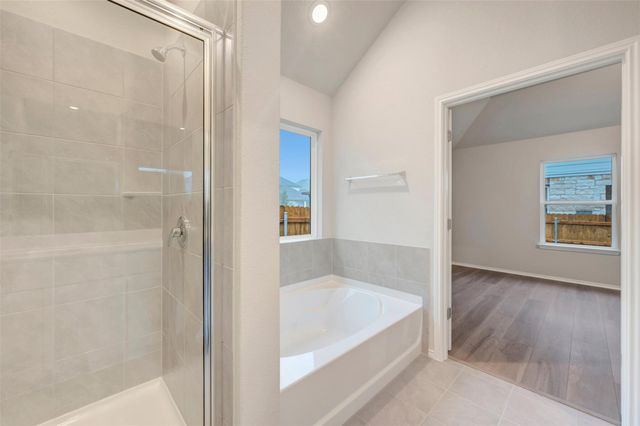 118 Big Banyan DR, Dripping Springs, TX 78620