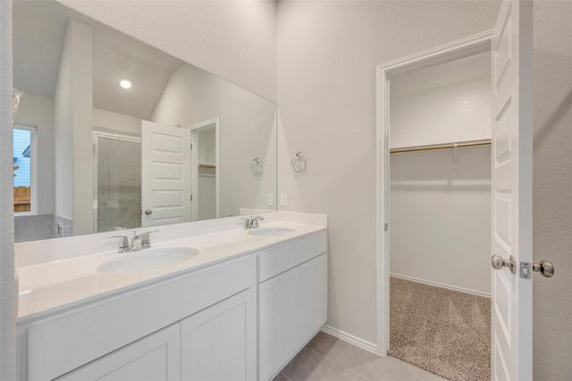 118 Big Banyan DR, Dripping Springs, TX 78620