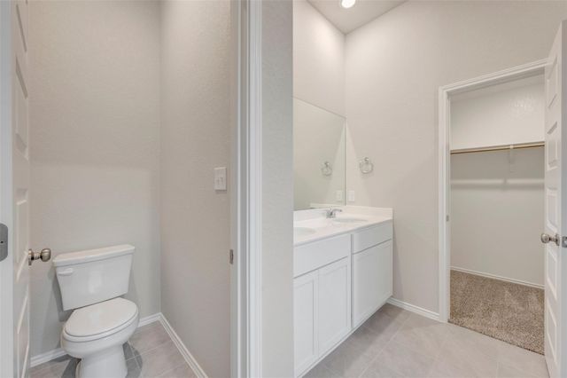 118 Big Banyan DR, Dripping Springs, TX 78620
