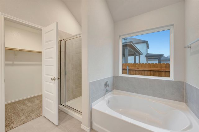 118 Big Banyan DR, Dripping Springs, TX 78620