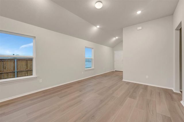 118 Big Banyan DR, Dripping Springs, TX 78620