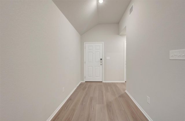 118 Big Banyan DR, Dripping Springs, TX 78620