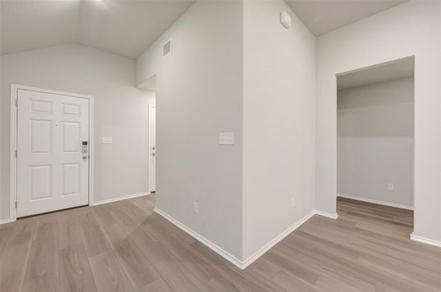 118 Big Banyan DR, Dripping Springs, TX 78620