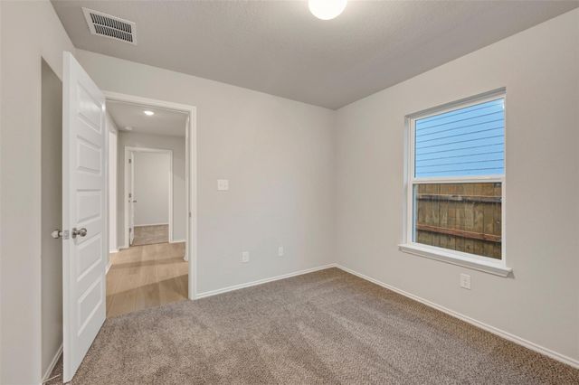 118 Big Banyan DR, Dripping Springs, TX 78620