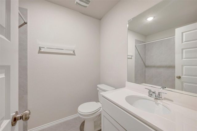 118 Big Banyan DR, Dripping Springs, TX 78620