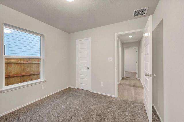 118 Big Banyan DR, Dripping Springs, TX 78620