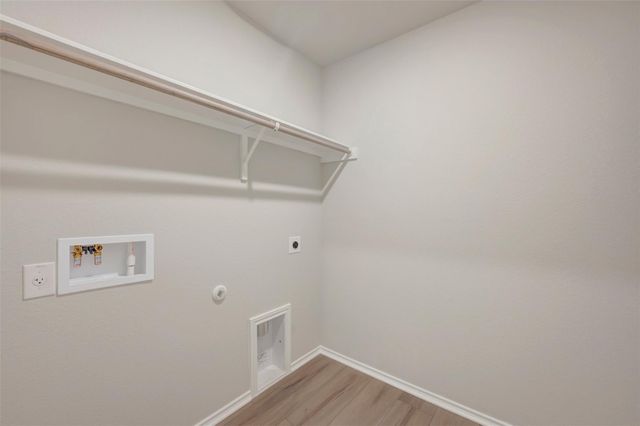 118 Big Banyan DR, Dripping Springs, TX 78620