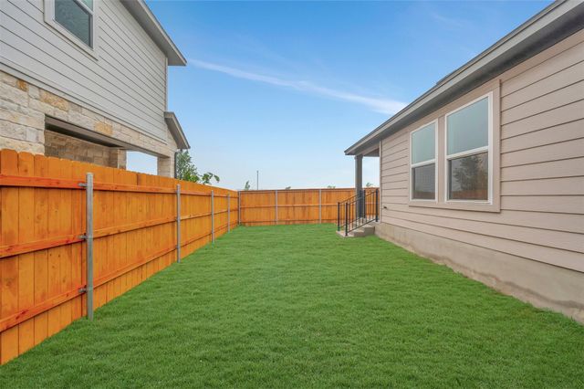118 Big Banyan DR, Dripping Springs, TX 78620