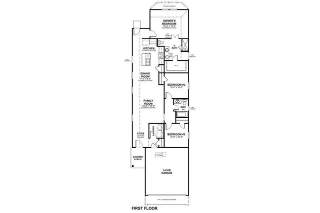 118 Big Banyan DR, Dripping Springs, TX 78620