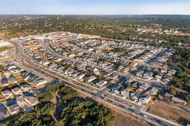 118 Big Banyan DR, Dripping Springs, TX 78620