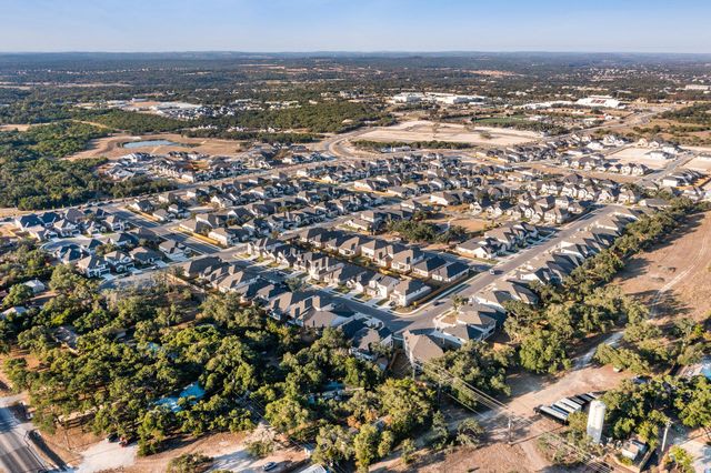 118 Big Banyan DR, Dripping Springs, TX 78620