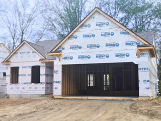 11449 Hidden Oaks Drive, Clio, MI 48420