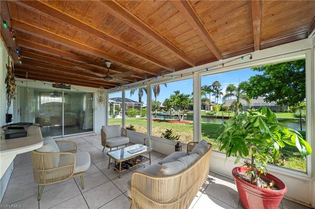 225 SW 45th TER, Cape Coral, FL 33914