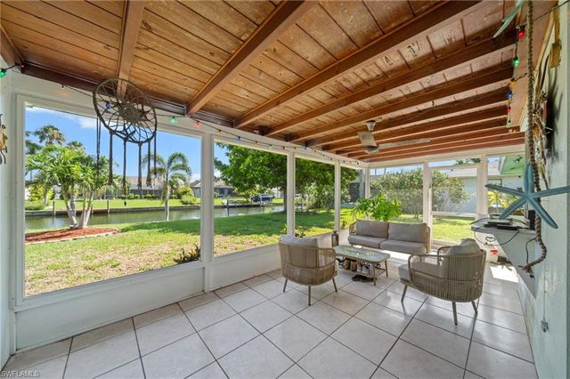 225 SW 45th TER, Cape Coral, FL 33914