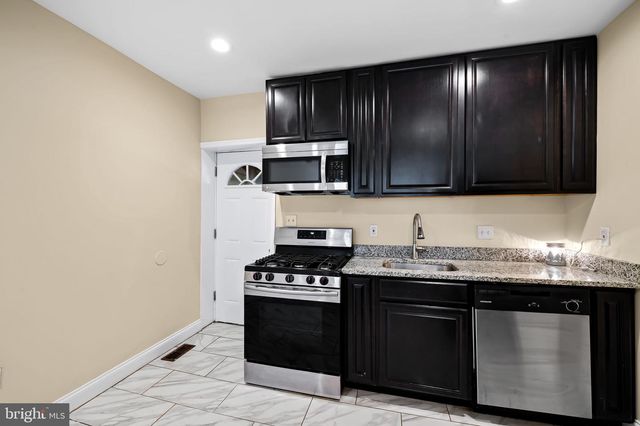 307 FAGLEY ST, Baltimore, MD 21224