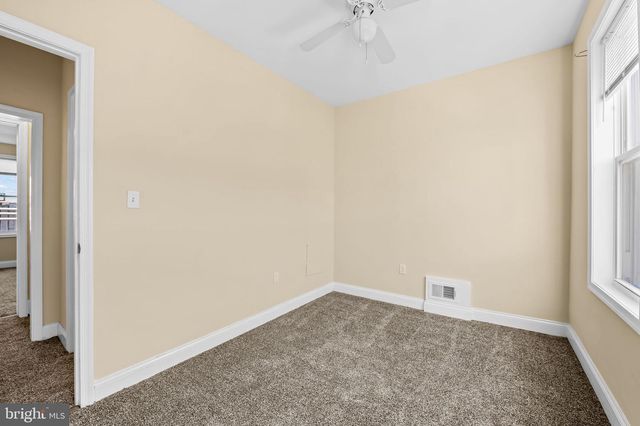 307 FAGLEY ST, Baltimore, MD 21224