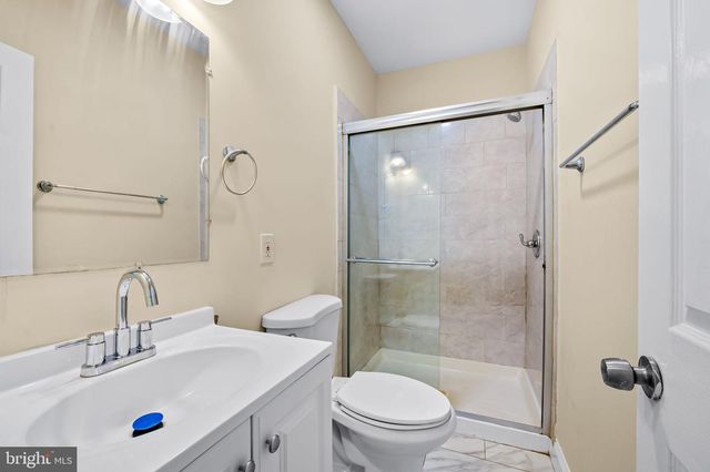 307 FAGLEY ST, Baltimore, MD 21224