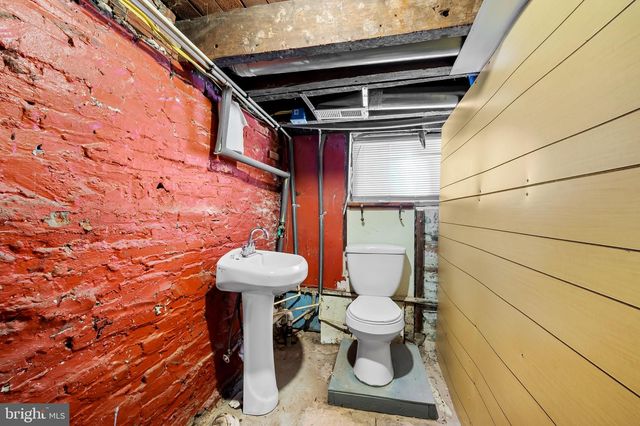 307 FAGLEY ST, Baltimore, MD 21224