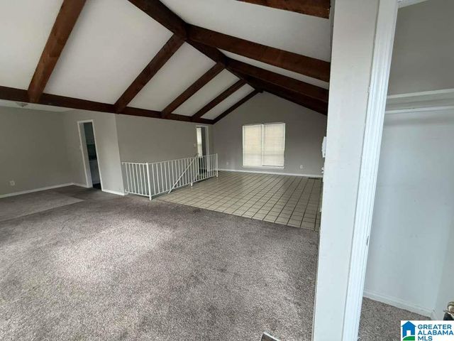 229 11TH COURT W, Birmingham, AL 35204