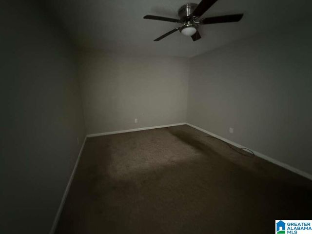 229 11TH COURT W, Birmingham, AL 35204