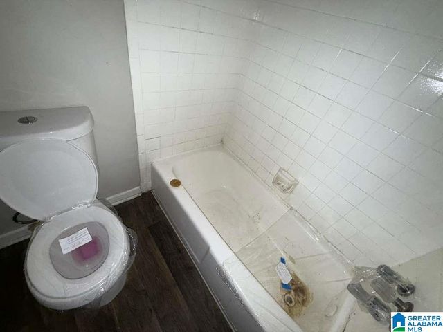 229 11TH COURT W, Birmingham, AL 35204